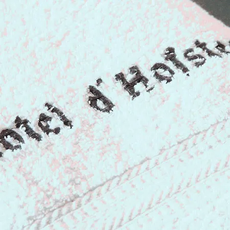 Szálloda Restaurant D'hofstee 2*