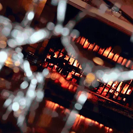 Hotel Restaurant D'hofstee Zuienkerke