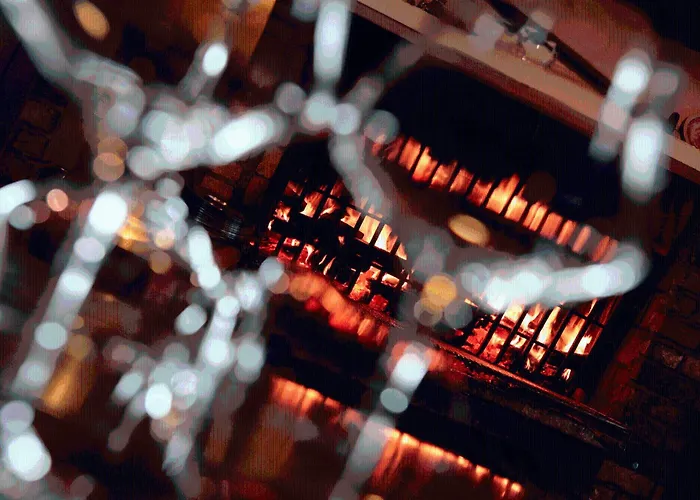 Hotel Restaurant D'hofstee Zuienkerke