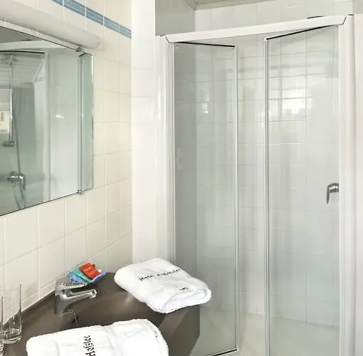 Restaurant D'hofstee